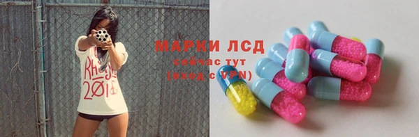прущий лед Бородино