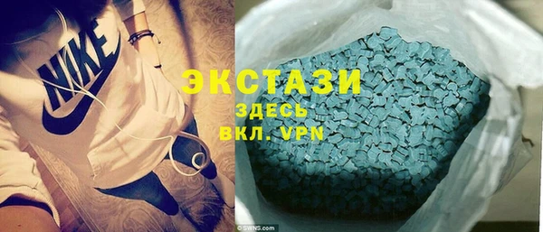 прущий лед Бородино