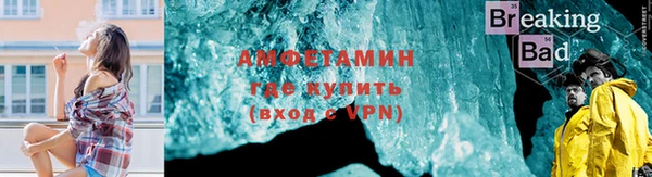 прущий лед Бородино